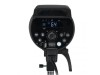 Studio Flash Godox DP-1000 III-V Studio Flash Godox DP-1000 III-V